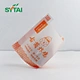 Wholesale Kraft Paper Bag